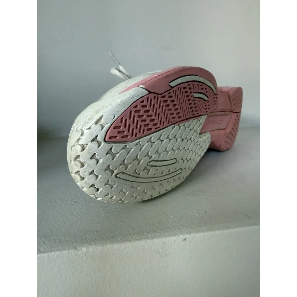 Babolat tennis shoes